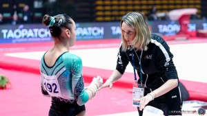 serie a2 sfe00312 copia ph simone ferraro